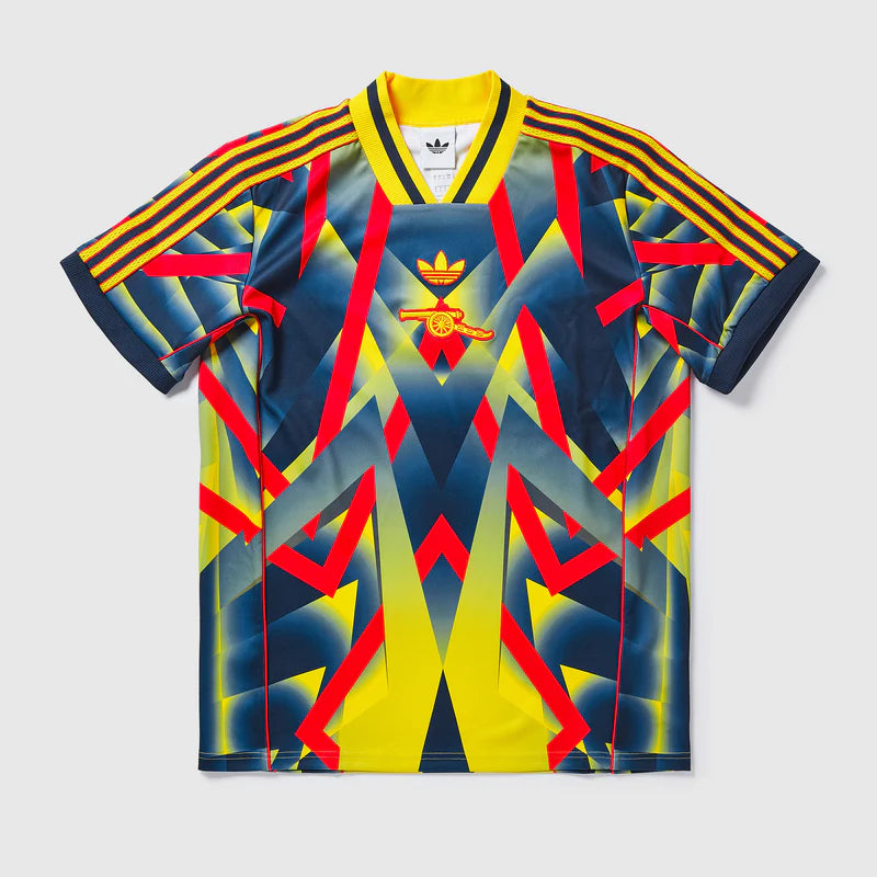 Arsenal LFSTLR Shirt