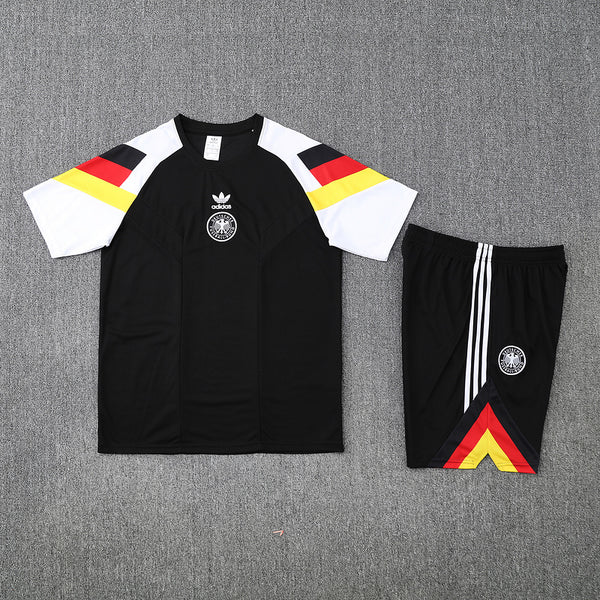 Germany Pre-Match - Set – Full Time Store