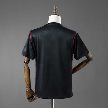 USA Away 2026 - Stadium Kit