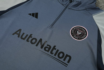 Inter Miami - Training Suit