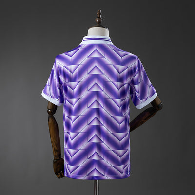 Real Madrid LFSTLR Shirt