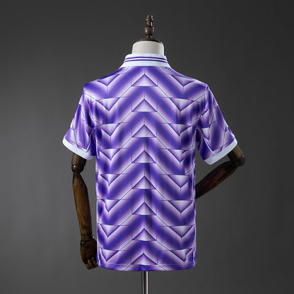 Real Madrid LFSTLR Shirt