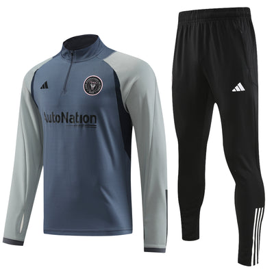 Inter Miami - Training Suit
