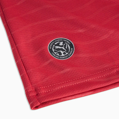 Portugal Home 2026 RONALDO shirt - Stadium Kit