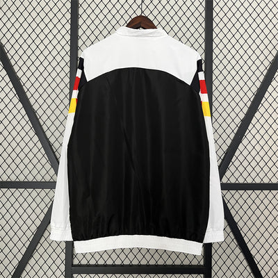 Germany 1996 Windbreaker