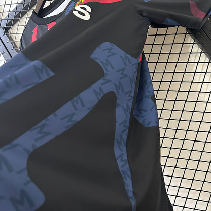 Manchester United Training - Stadium Kit