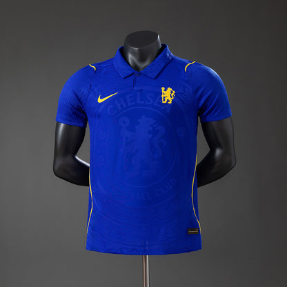 Chelsea Home 2026-27 - Players Version