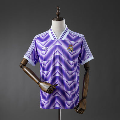 Real Madrid LFSTLR Shirt