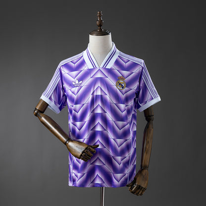 Real Madrid LFSTLR Shirt