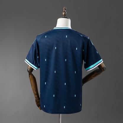 Germany Away 2026 - Stadium Kit