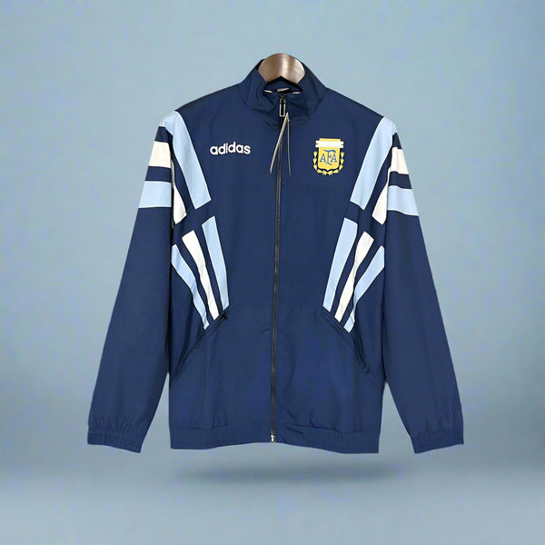 Argentina 1994 Windbreaker