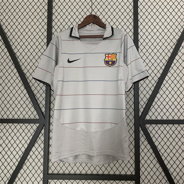 Retro Jerseys – Full Time Store