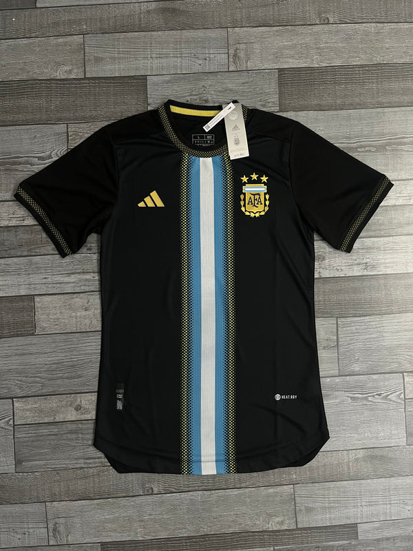 Argentina Concept kit - Players Version