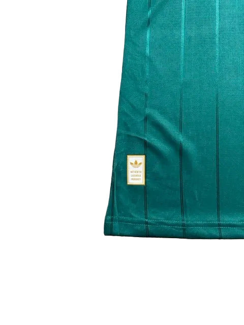 Liverpool Unapproved - Player Version (Slim Fit)