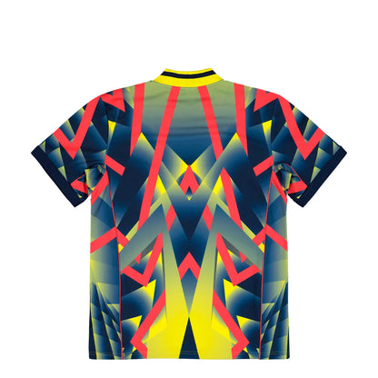 Arsenal LFSTLR Shirt