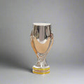 Super Cup - Mini Trophy