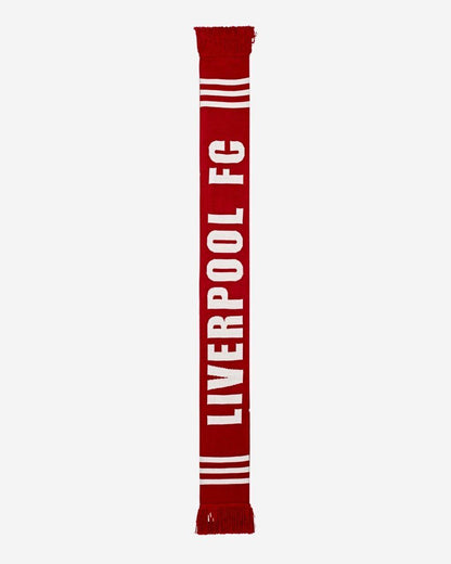 Liverpool Scarf