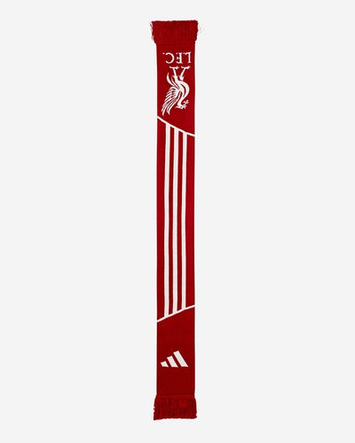 Liverpool Scarf