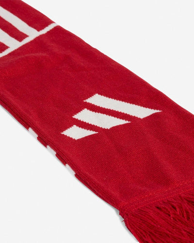 Liverpool Scarf
