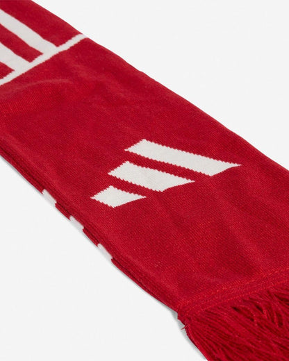Liverpool Scarf