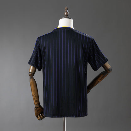 Manchester United Icon - Stadium Kit