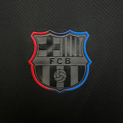 FC Barcelona X Travis Scott Away - Stadium Kit