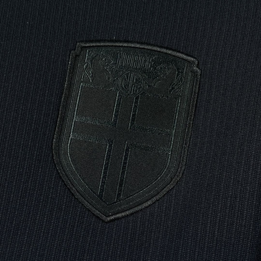 Norway 2026 Away - Stadium Kit