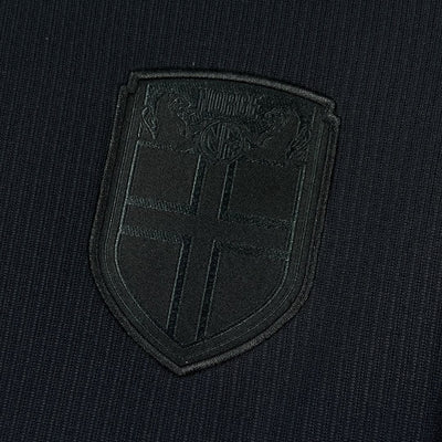 Norway 2026 Away - Stadium Kit