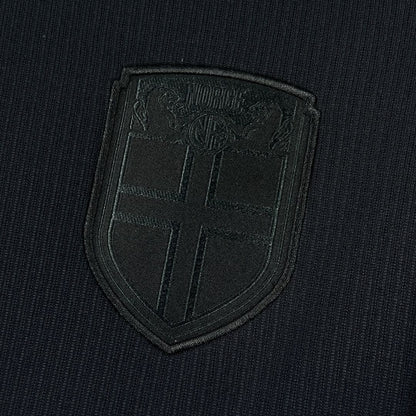 Norway 2026 Away - Stadium Kit