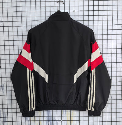 Manchester United Windbreaker