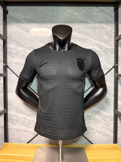 Norway Away 2026 - Players Version