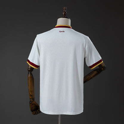 Spain Away 2026 - Stadium Kit