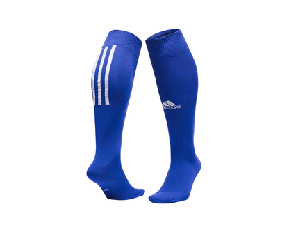 Adidas Santos Stockings - Blue