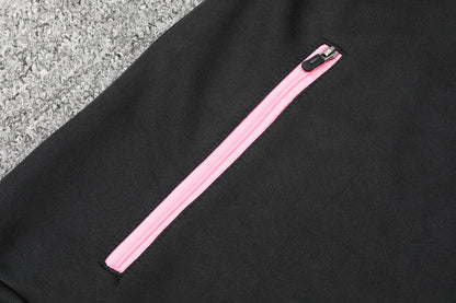 Inter Miami Anthem Jacket