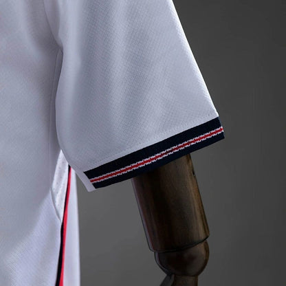 England Home 2026 - Stadium Kit