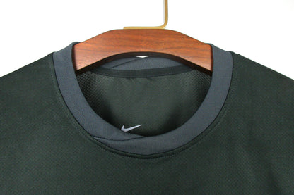 Liverpool Away 2024-25 - Stadium Kit