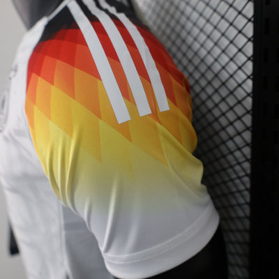 Germany Home 2023/24 - Players Version