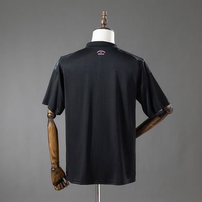 Inter Miami Away 2026-27 - Stadium Kit