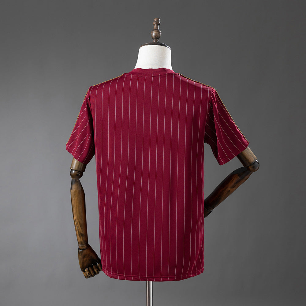 Arsenal Icon - Stadium Kit