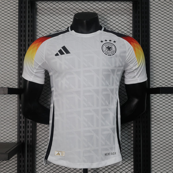 Germany Home 2023/24 - Players Version