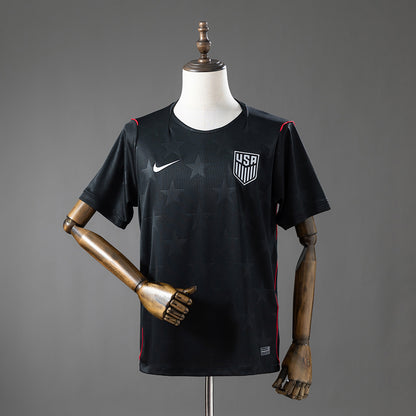 USA Away 2026 - Stadium Kit