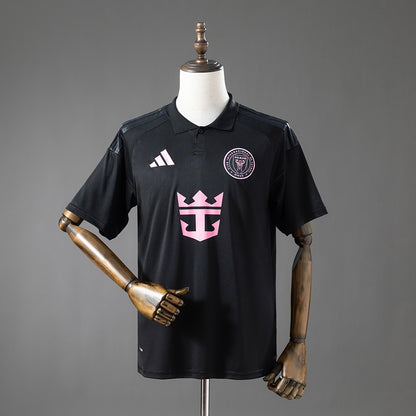 Inter Miami Away 2026-27 - Stadium Kit