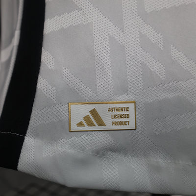 Germany Home 2023/24 - Players Version