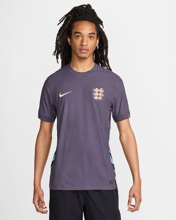 England Away 2023/24 - Players Version