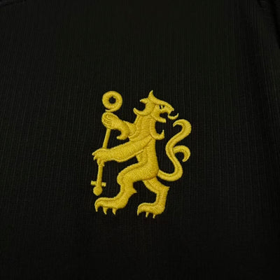 Chelsea Away 2026-27 - Stadium Kit