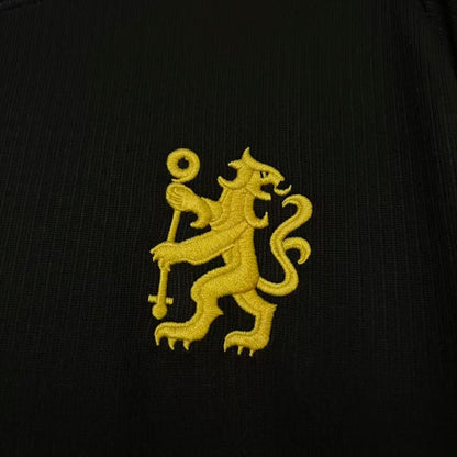 Chelsea Away 2026-27 - Stadium Kit