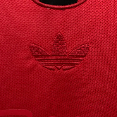 Ajax 125th Years Anniversary  - Stadium Kit (Full Sleeves)