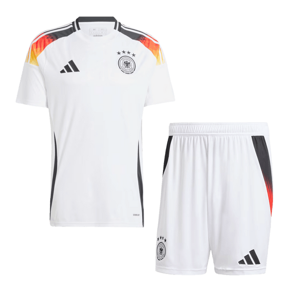 Germany Home 24 - Set