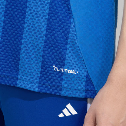 IND t20 2026 - Players Version