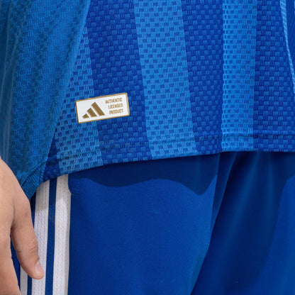 IND t20 2026 - Players Version